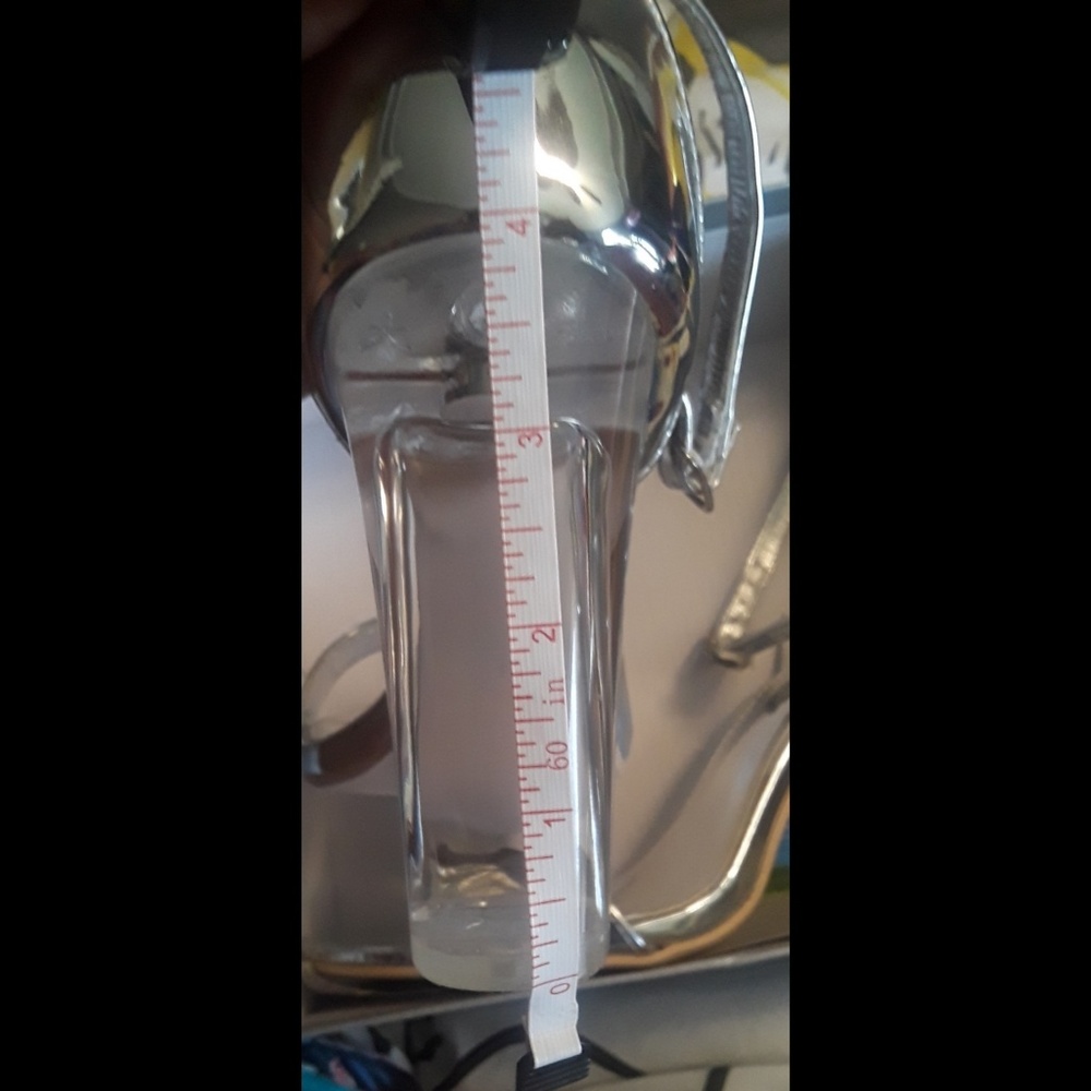 Shoes - Picture 5 of 5